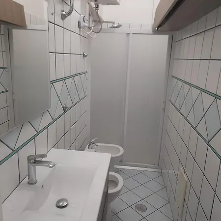 Mam Apartament